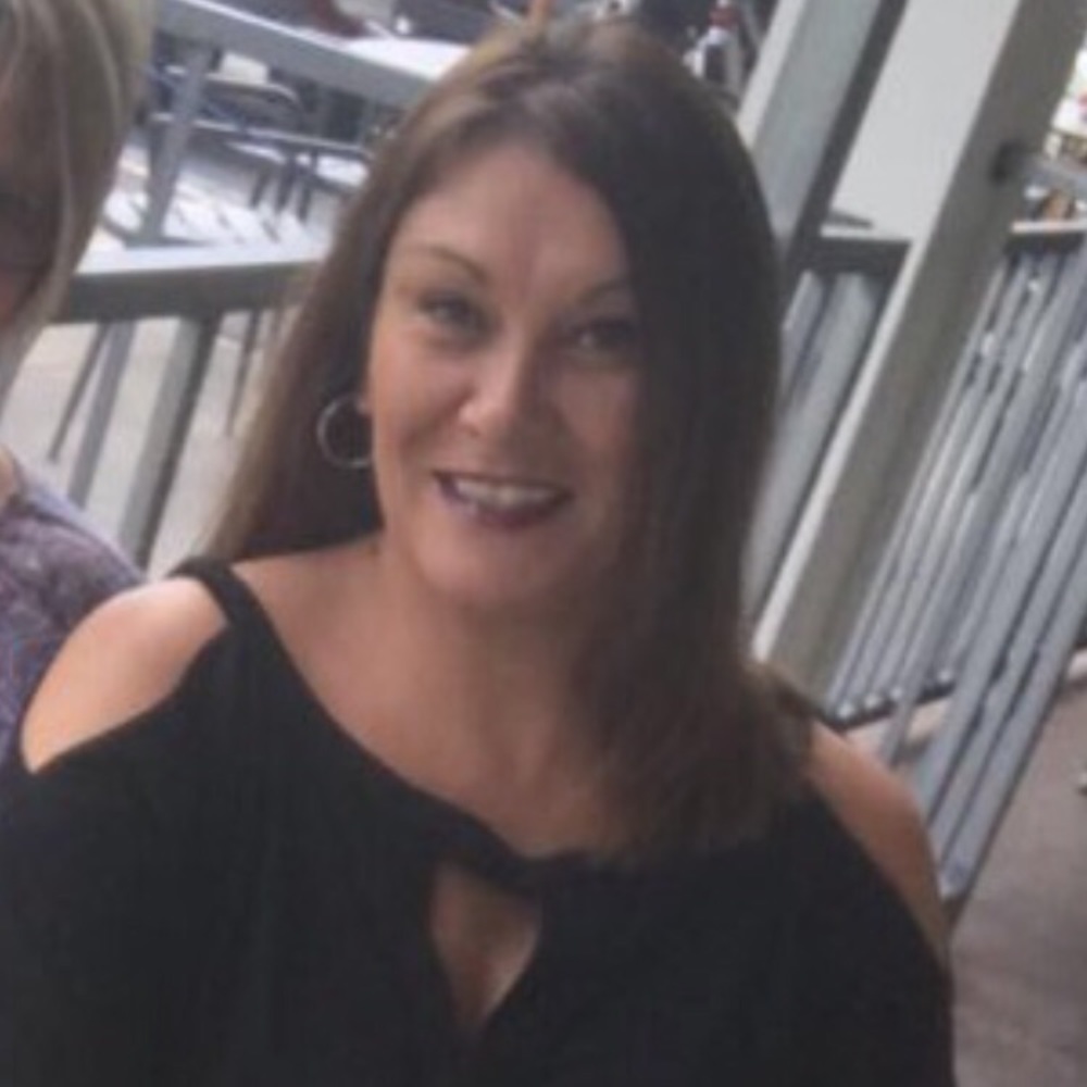 Meet your Posher, Dawn