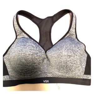Victoria Secret Sports Bra