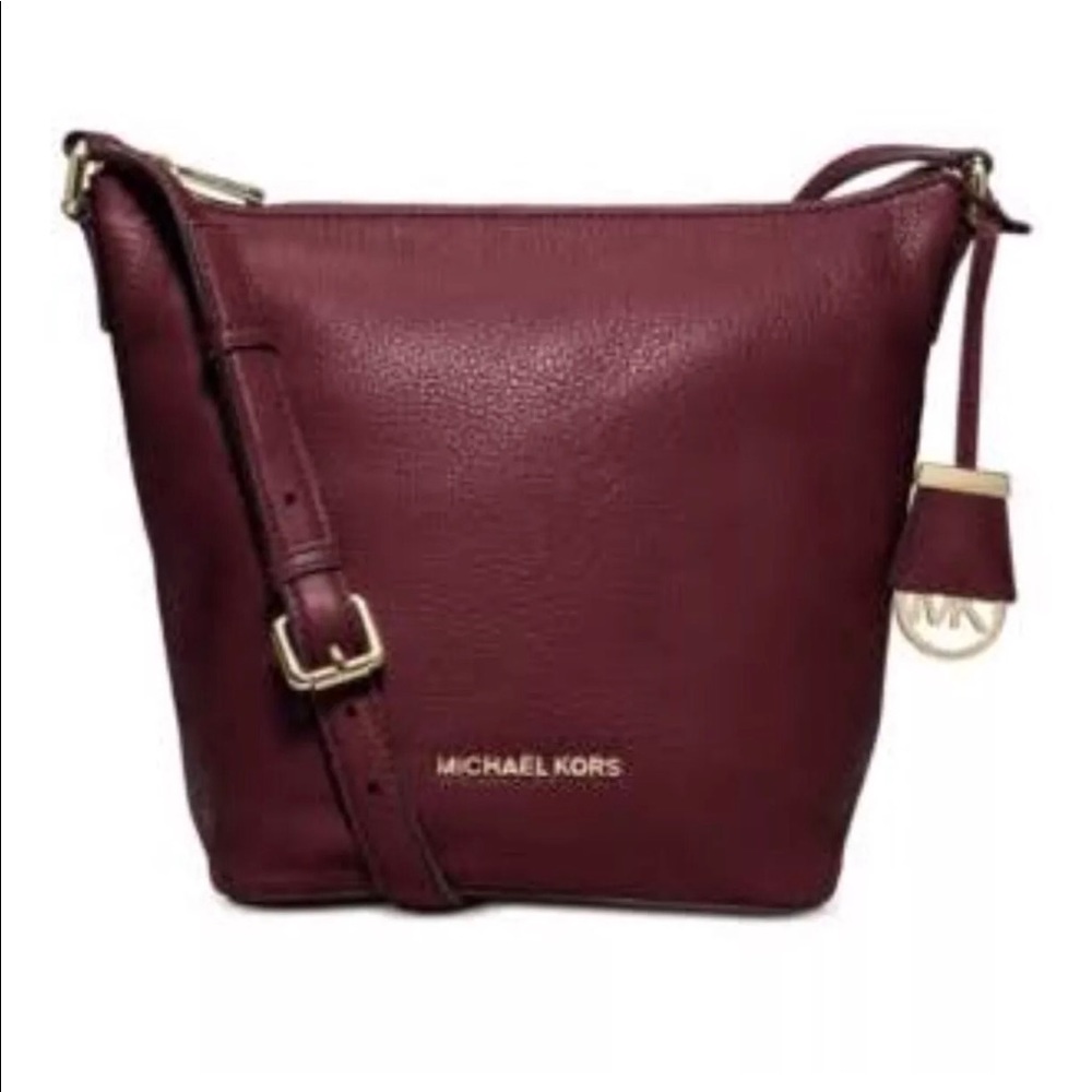 Michael kors ISO