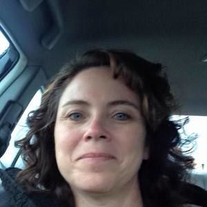 Meet your Posher, Carolyn