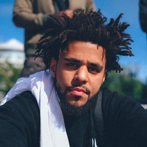 Meet your Posher, Yaser