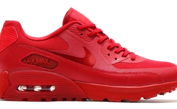 Nike Shoes - Nike Air Max 90 - 2015