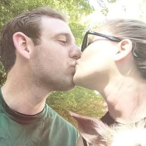 Meet your Posher, Alissa