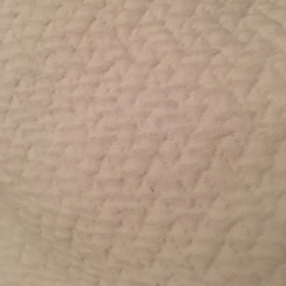 Meet your Posher, Ridey