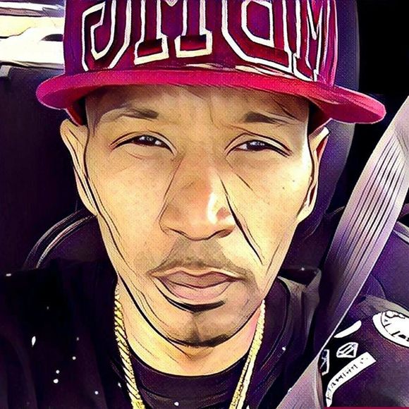 Meet your Posher, Micaphone - Picture 1 of 1