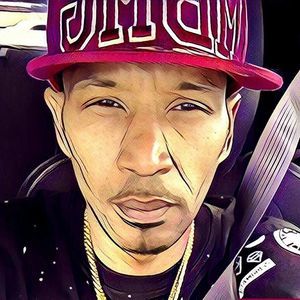 Meet your Posher, Micaphone