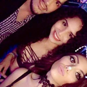 Meet your Posher, Paula