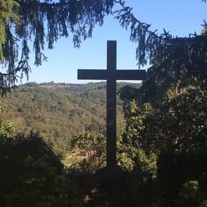 Meet your Posher, Shawnett