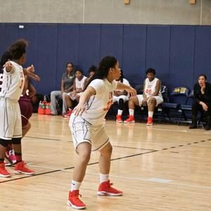 Meet your Posher, Asia