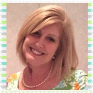 Meet your Posher, Lesa