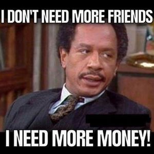 Meet your Posher, Jesse