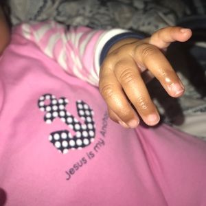 Meet your Posher, Victor