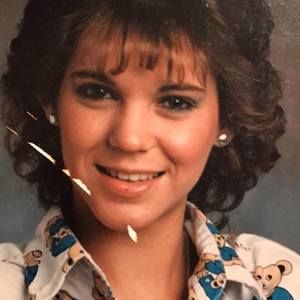 Meet your Posher, Regina