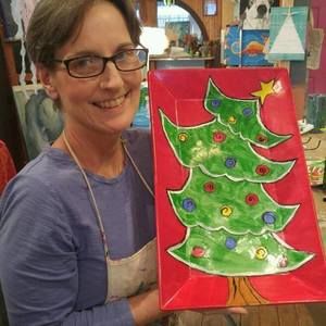 Meet your Posher, Fran