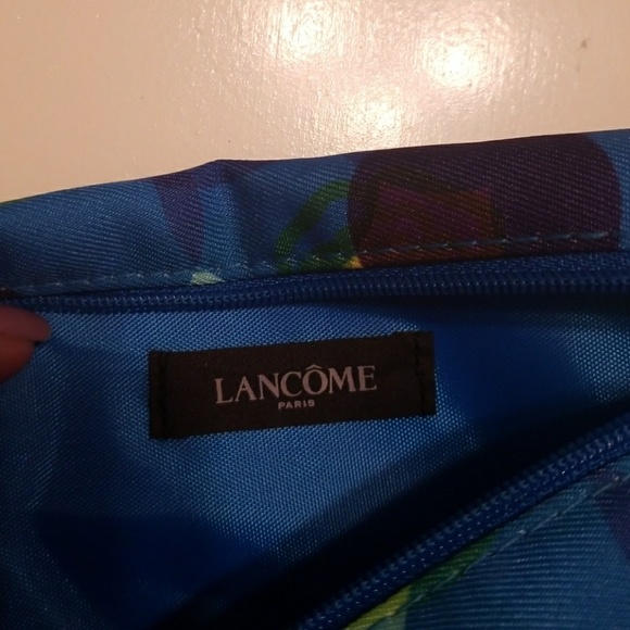 Makeup bag - Picture 3 of 3