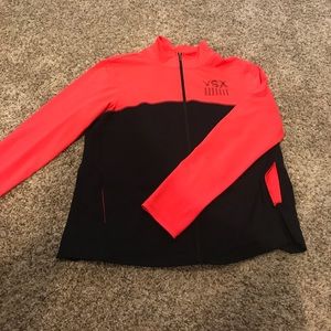 Victoria’s Secret Sport light weight jacket