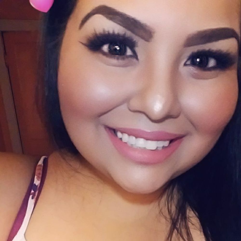 Meet your Posher, Susie