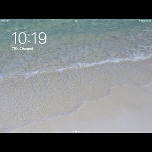 Meet your Posher, Gail