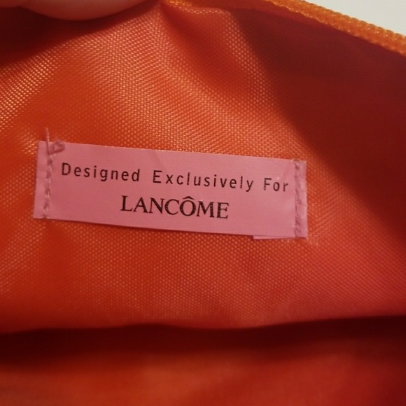 Cosmetic bag - Picture 3 of 3