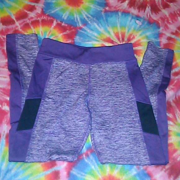 🌟Champion Duo Dry Pants - Picture 1 of 4
