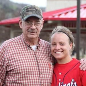 Meet your Posher, Jaclyn