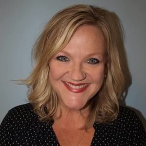 Meet your Posher, Tonya