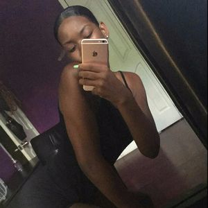 Meet your Posher, Unique