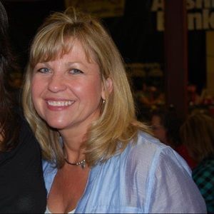 Meet your Posher, Joyce