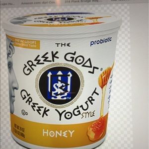 Meet your Posher, Nguyen