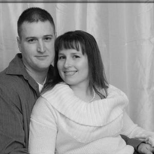 Meet your Posher, Tracey