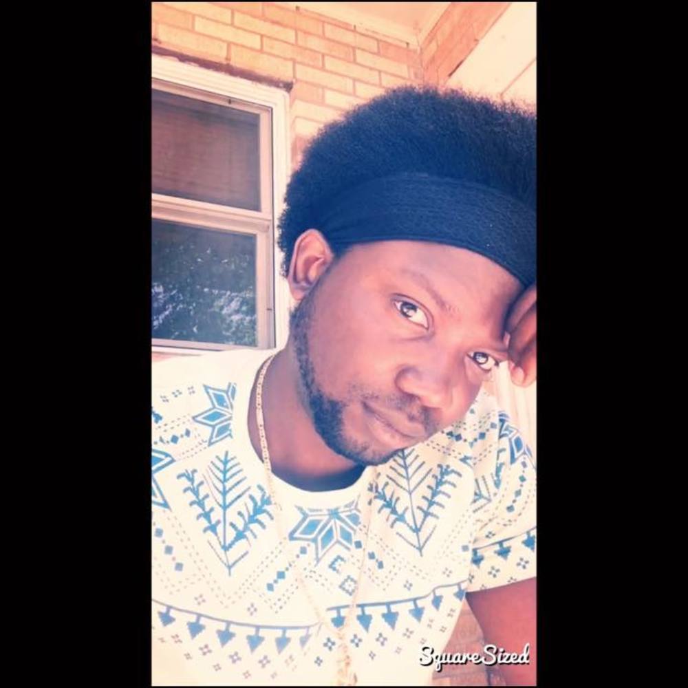 Meet your Posher, Prince