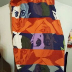 LuLaRoe Halloween Leggings