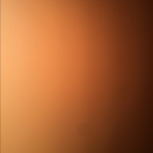 Meet your Posher, Mariatu