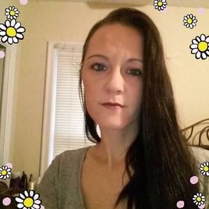 Meet your Posher, Joanna