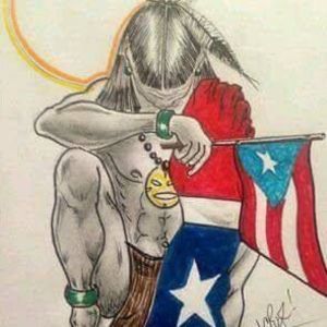 Meet your Posher, Rafael