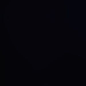 Meet your Posher, Tamara