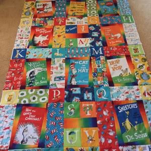 Meet your Posher, Jane