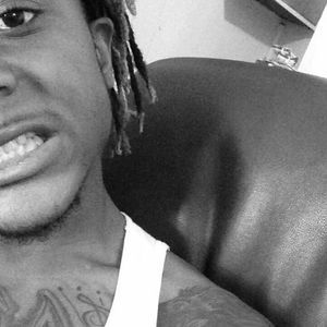 Meet your Posher, Cornell