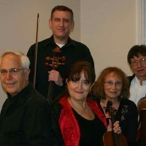 Meet your Posher, Lea