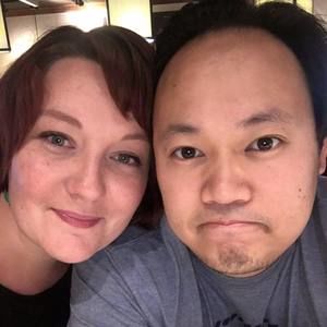 Meet your Posher, Kelley