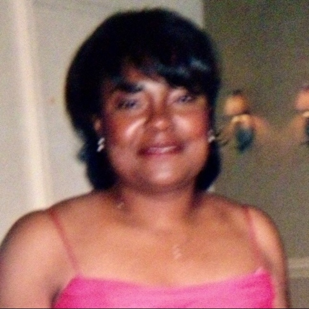 Meet your Posher, Dmumma