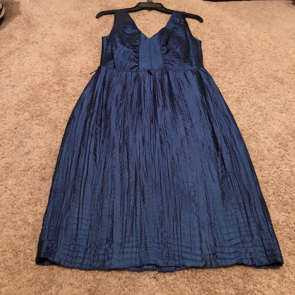 Kay Unger Beautiful Dress Size 6