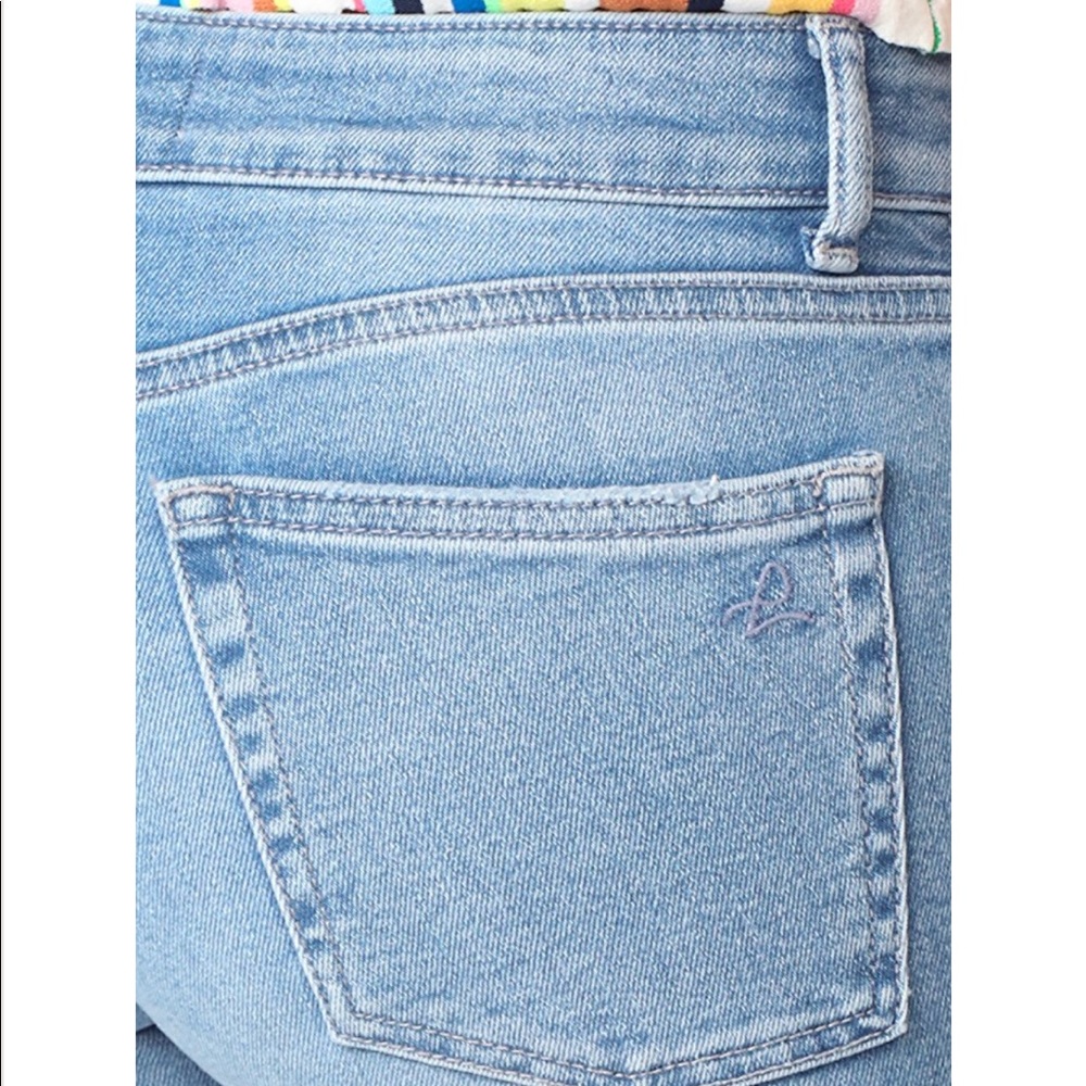New🍁💜Amazing DLS - Picture 6 of 7