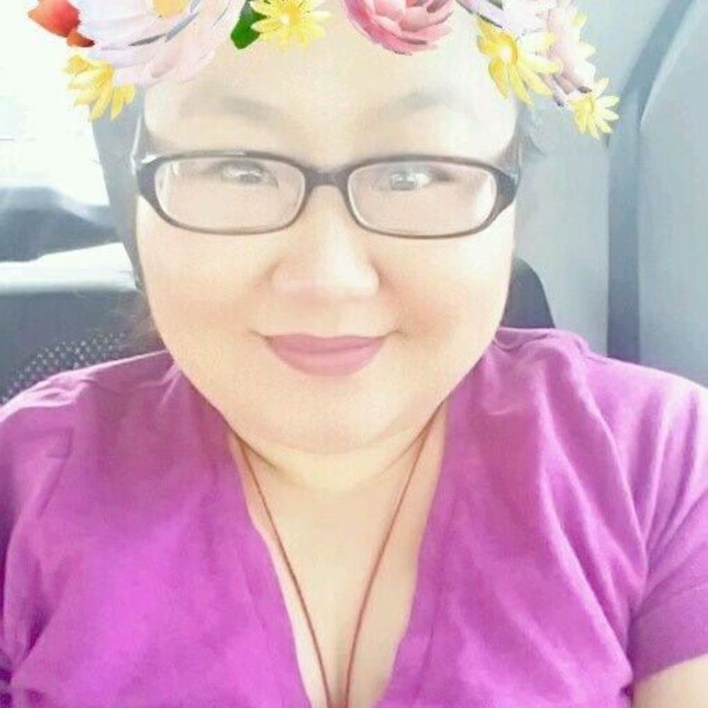 Meet your Posher, Cheng