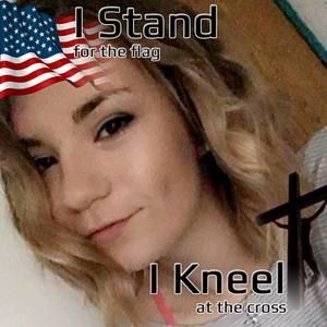 Meet your Posher, Skylar