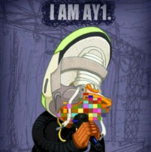 Meet your Posher, King