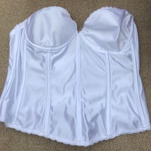 38 C Bridal Hook and Latch