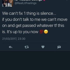 Meet your Posher, Aleesha