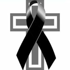 Meet your Posher, Cesar