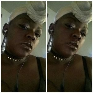 Meet your Posher, Moćäh